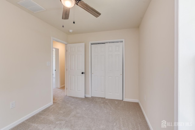 415 E Mulberry St, Millville, NJ 08332 - photo 20