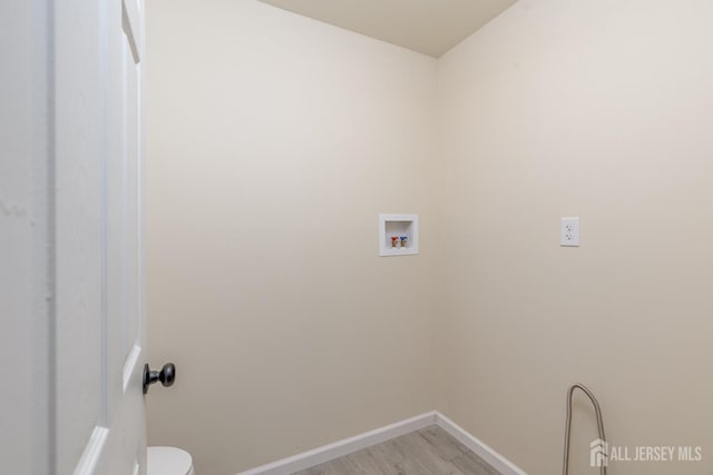 415 E Mulberry St, Millville, NJ 08332 - photo 14
