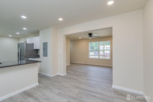 415 E Mulberry St, Millville, NJ 08332 - photo 8