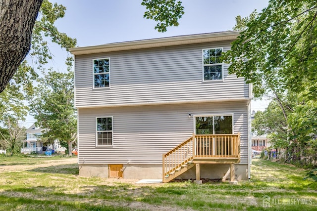 415 E Mulberry St, Millville, NJ 08332 - photo 27
