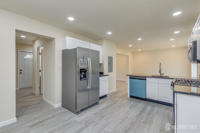 415 E Mulberry St, Millville, NJ 08332 - photo 12