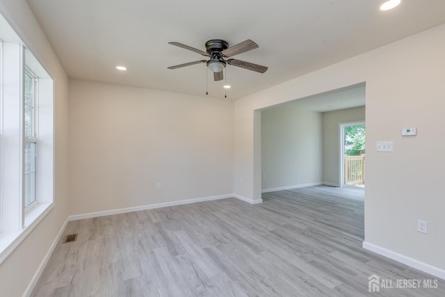 415 E Mulberry St, Millville, NJ 08332 - photo 5