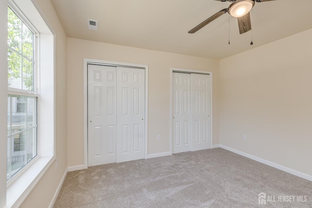 415 E Mulberry St, Millville, NJ 08332 - photo 17