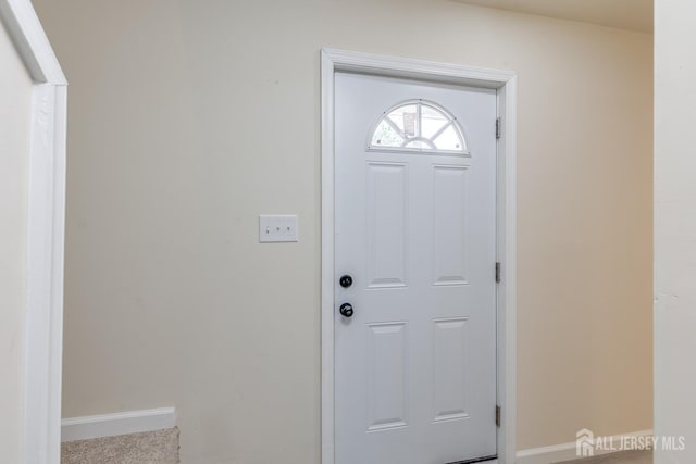 415 E Mulberry St, Millville, NJ 08332 - photo 15