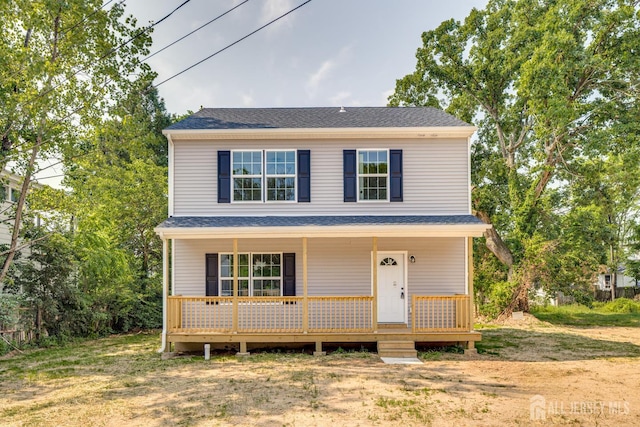 415 E Mulberry St, Millville, NJ 08332 - photo 1