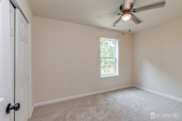 415 E Mulberry St, Millville, NJ 08332 - photo 22