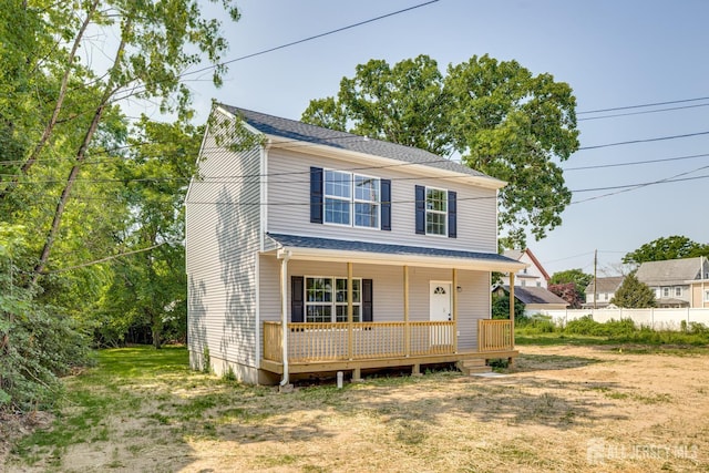 415 E Mulberry St, Millville, NJ 08332 - photo 28
