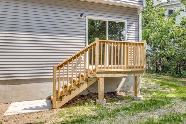 415 E Mulberry St, Millville, NJ 08332 - photo 25