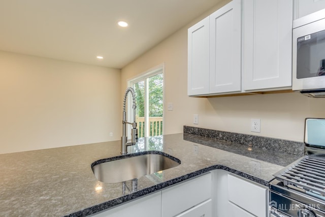 415 E Mulberry St, Millville, NJ 08332 - photo 10