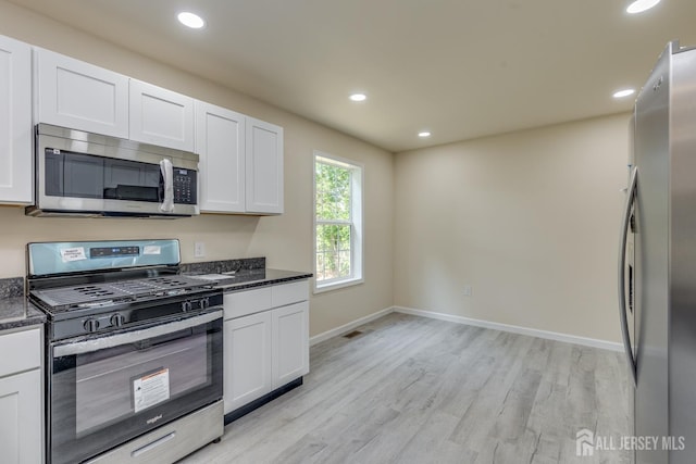 415 E Mulberry St, Millville, NJ 08332 - photo 9