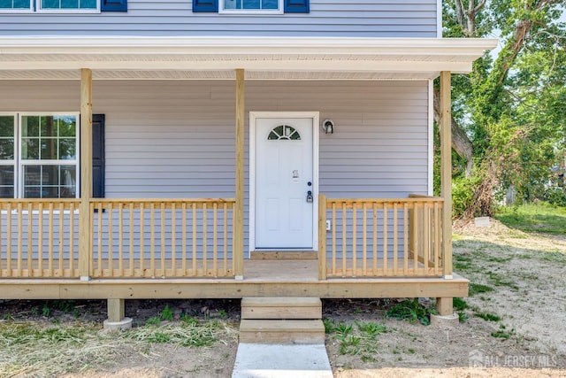 415 E Mulberry St, Millville, NJ 08332 - photo 2
