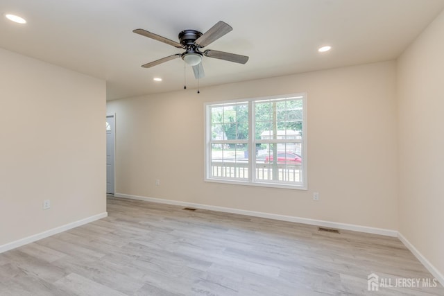 415 E Mulberry St, Millville, NJ 08332 - photo 6