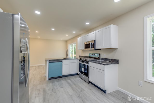 415 E Mulberry St, Millville, NJ 08332 - photo 11