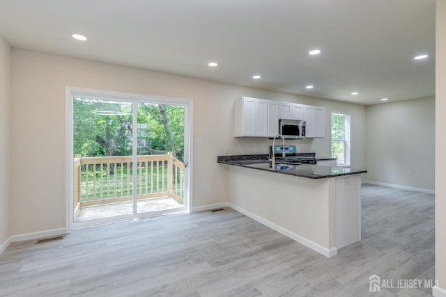 415 E Mulberry St, Millville, NJ 08332 - photo 7