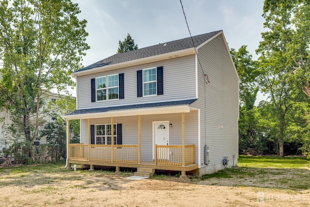 415 E Mulberry St, Millville, NJ 08332 - photo 3