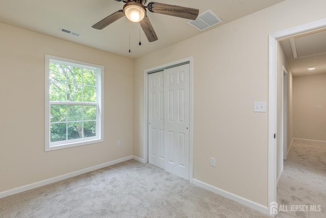 415 E Mulberry St, Millville, NJ 08332 - photo 23