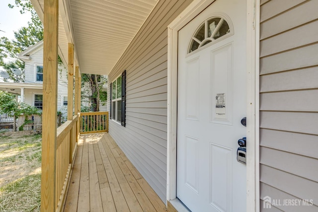 415 E Mulberry St, Millville, NJ 08332 - photo 4