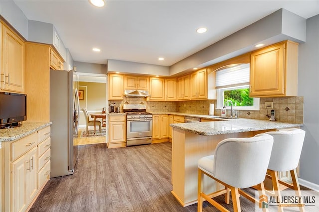 8 Fern Pl, Milltown, NJ 08850 - photo 7