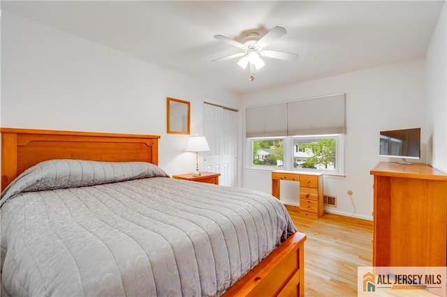 8 Fern Pl, Milltown, NJ 08850 - photo 13