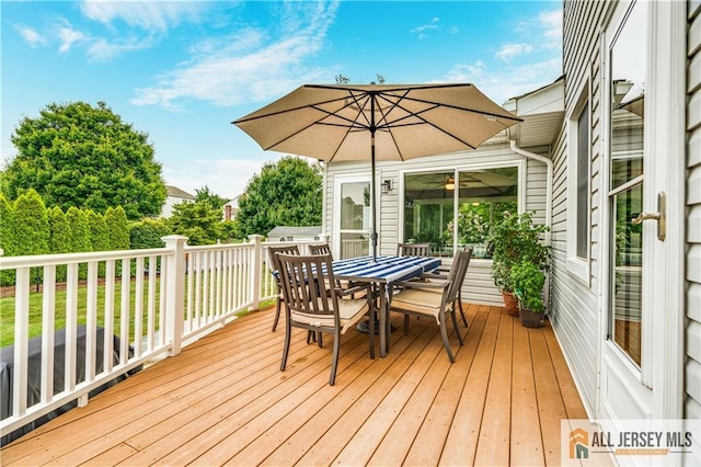 8 Fern Pl, Milltown, NJ 08850 - photo 19