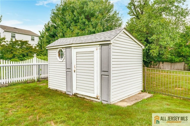 8 Fern Pl, Milltown, NJ 08850 - photo 22