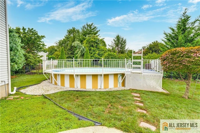 8 Fern Pl, Milltown, NJ 08850 - photo 24
