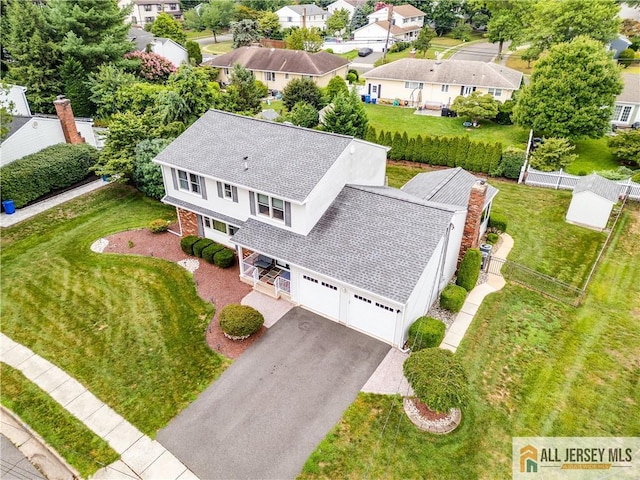 8 Fern Pl, Milltown, NJ 08850 - photo 28