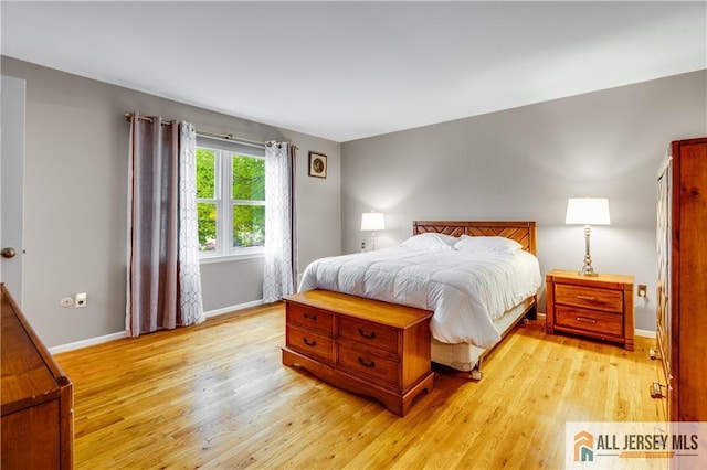 8 Fern Pl, Milltown, NJ 08850 - photo 16