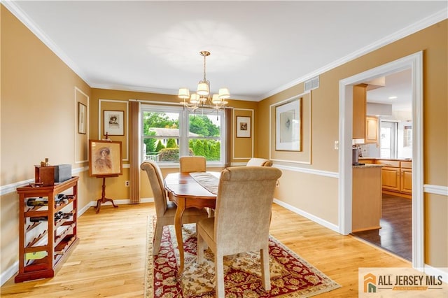 8 Fern Pl, Milltown, NJ 08850 - photo 5