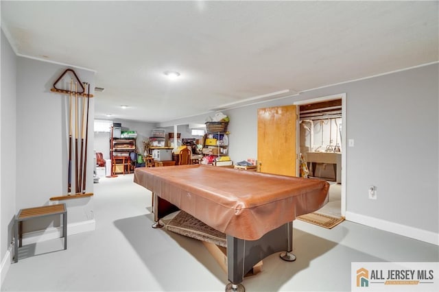 8 Fern Pl, Milltown, NJ 08850 - photo 18