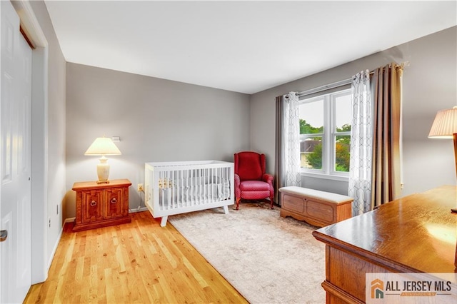 8 Fern Pl, Milltown, NJ 08850 - photo 14