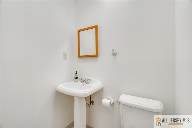 8 Fern Pl, Milltown, NJ 08850 - photo 11