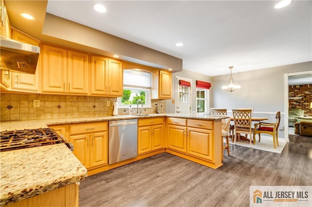 8 Fern Pl, Milltown, NJ 08850 - photo 6