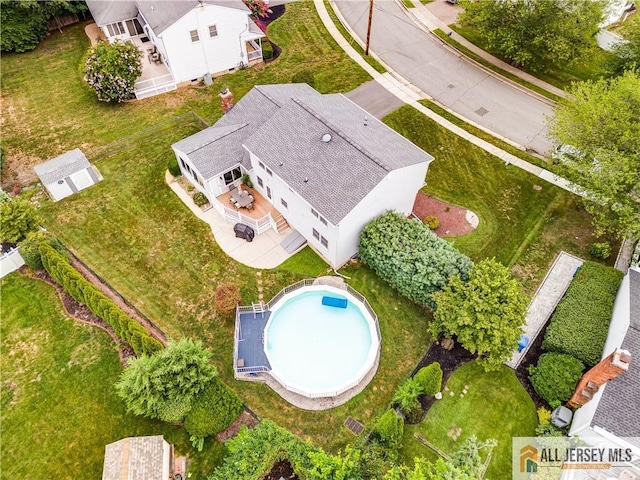 8 Fern Pl, Milltown, NJ 08850 - photo 26
