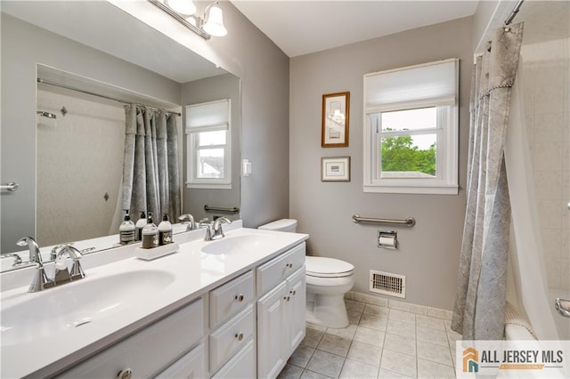 8 Fern Pl, Milltown, NJ 08850 - photo 15