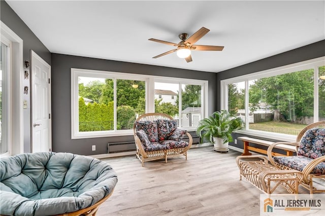 8 Fern Pl, Milltown, NJ 08850 - photo 10
