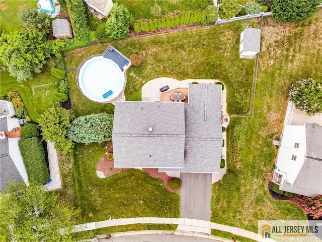 8 Fern Pl, Milltown, NJ 08850 - photo 27