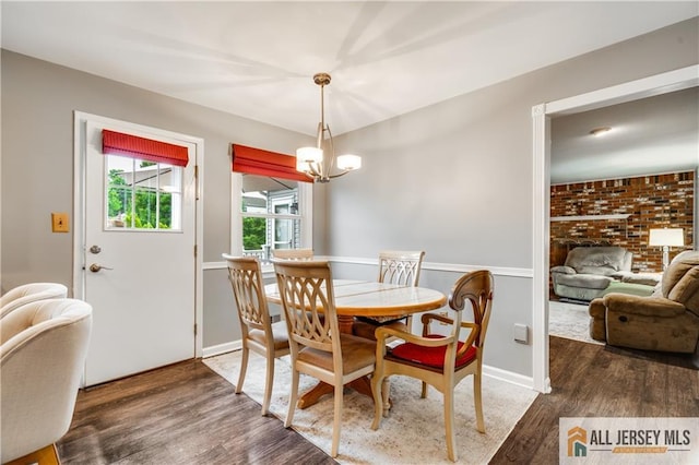 8 Fern Pl, Milltown, NJ 08850 - photo 8