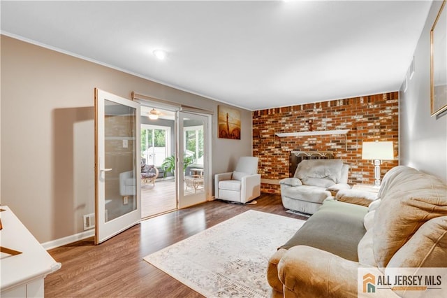 8 Fern Pl, Milltown, NJ 08850 - photo 9