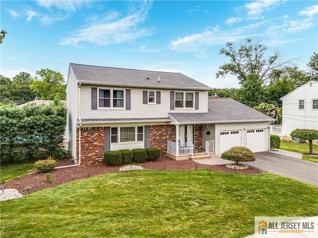 8 Fern Pl, Milltown, NJ 08850 - photo 2