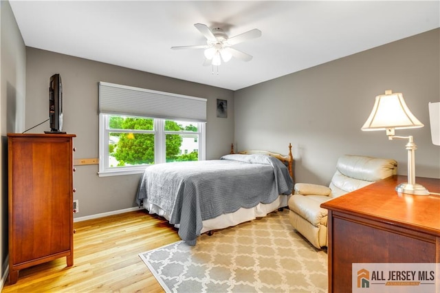 8 Fern Pl, Milltown, NJ 08850 - photo 12