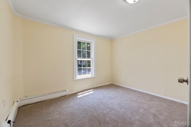 429 Old Bridge Tpke, East Brunswick, NJ 08816 - photo 13