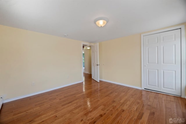 429 Old Bridge Tpke, East Brunswick, NJ 08816 - photo 17