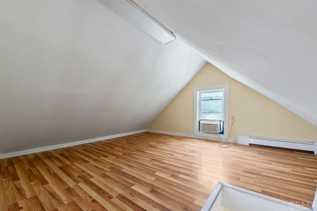 429 Old Bridge Tpke, East Brunswick, NJ 08816 - photo 23