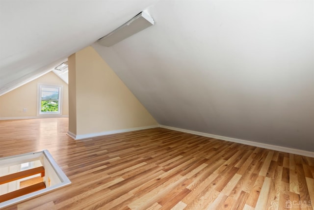 429 Old Bridge Tpke, East Brunswick, NJ 08816 - photo 22