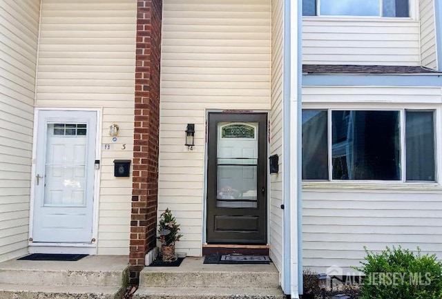 4 Lincoln Ln Unit F4, South Brunswick, NJ 08810 - photo 3