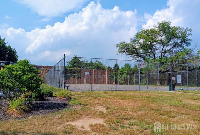 4 Lincoln Ln Unit F4, South Brunswick, NJ 08810 - photo 24