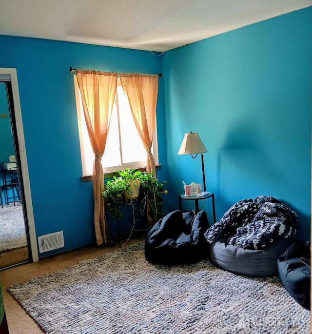 4 Lincoln Ln Unit F4, South Brunswick, NJ 08810 - photo 14