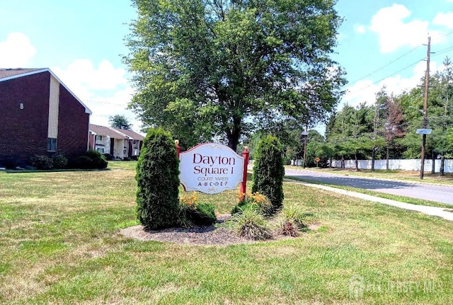 4 Lincoln Ln Unit F4, South Brunswick, NJ 08810 - photo 1