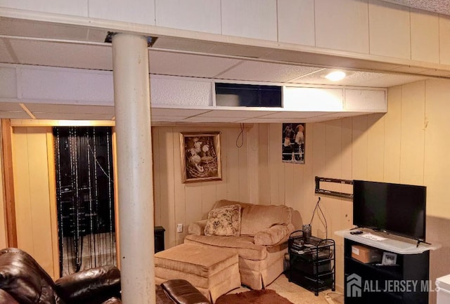 4 Lincoln Ln Unit F4, South Brunswick, NJ 08810 - photo 17